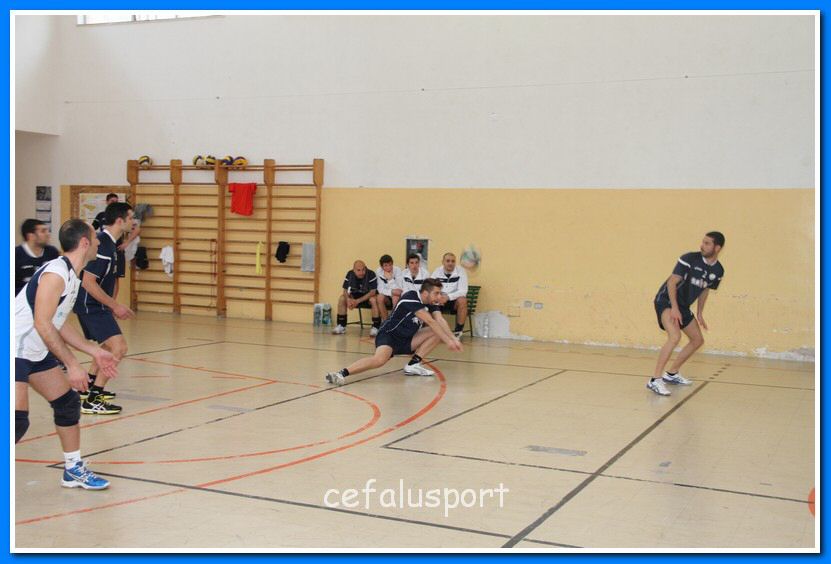 130407 adrano 054_tn.jpg
